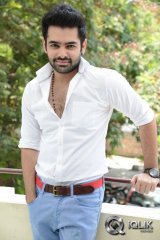 Pandaga Chesko Movie Press Meet